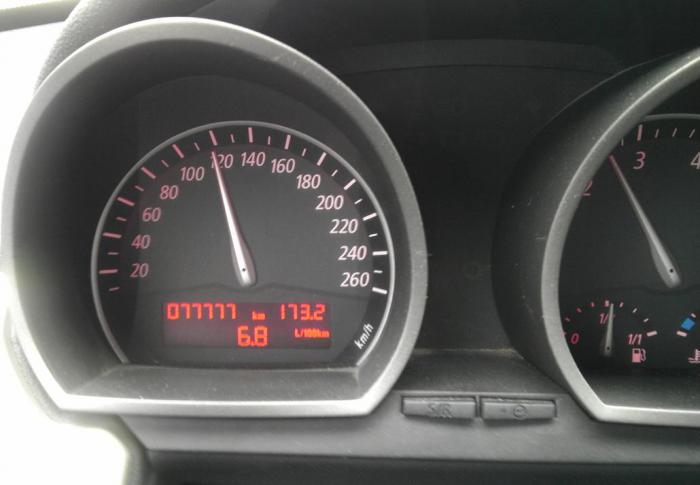 foto k příspěvku  od Lukaash