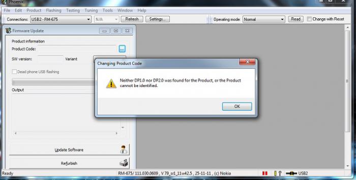 foto k příspěvku  od GooGoo