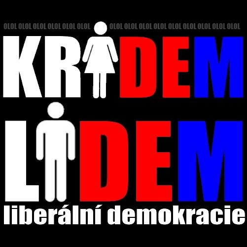 foto k příspěvku  od filip146