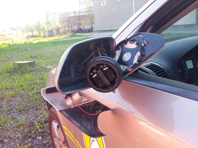 foto k příspěvku  od Ghofig