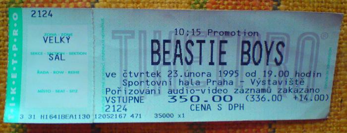 foto k příspěvku  od Rustapha-659