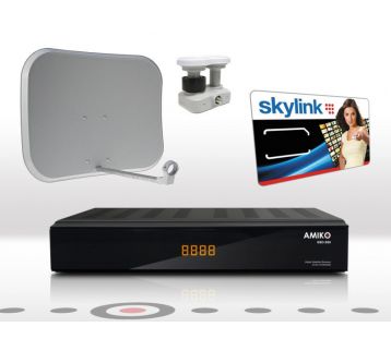 foto k příspěvku  od Rustapha-659