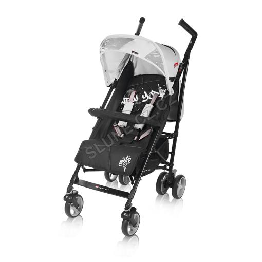 foto k příspěvku  od Leveler