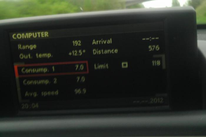 foto k příspěvku  od Lukaash