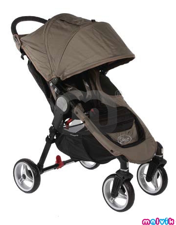 foto k příspěvku  od PlusOne