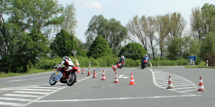 foto k příspěvku  od sprath