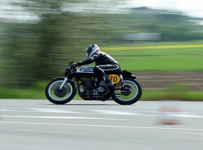 foto k příspěvku  od sprath