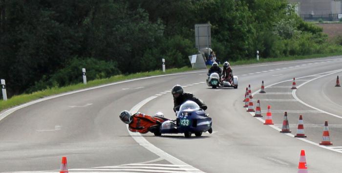 foto k příspěvku  od sprath