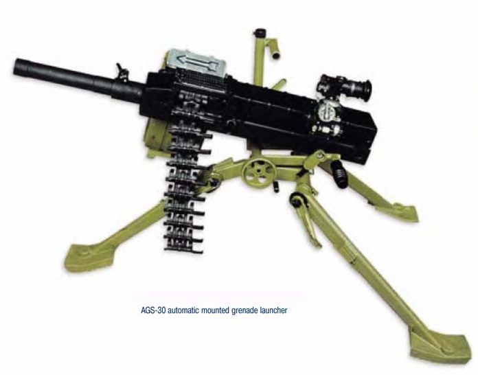 foto k příspěvku  od CervinVega