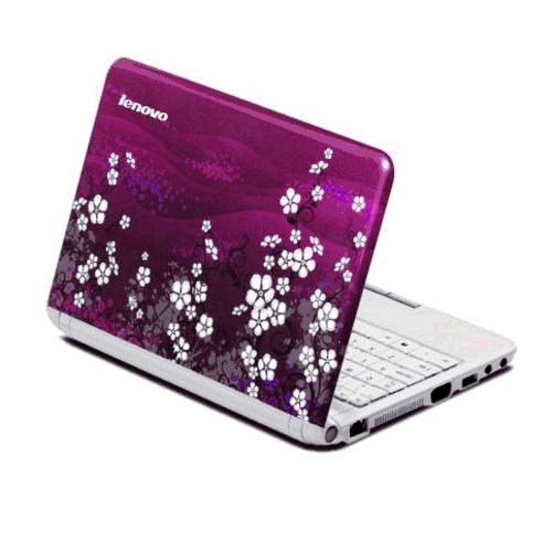 foto k příspěvku  od Thullo