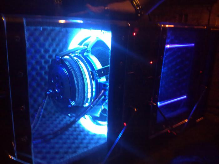 foto k příspěvku  od spek3d