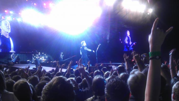 foto k příspěvku  od Lukaash