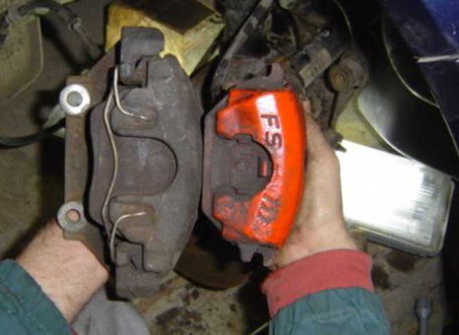 foto k příspěvku  od dejvyxxx