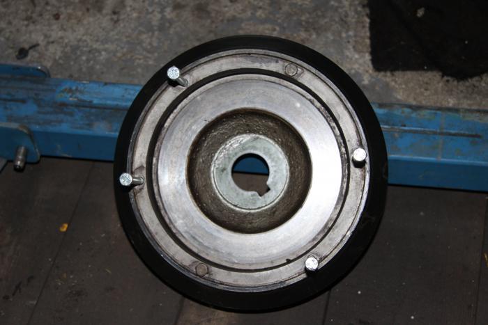 foto k příspěvku  od petis