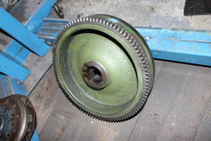 foto k příspěvku  od petis