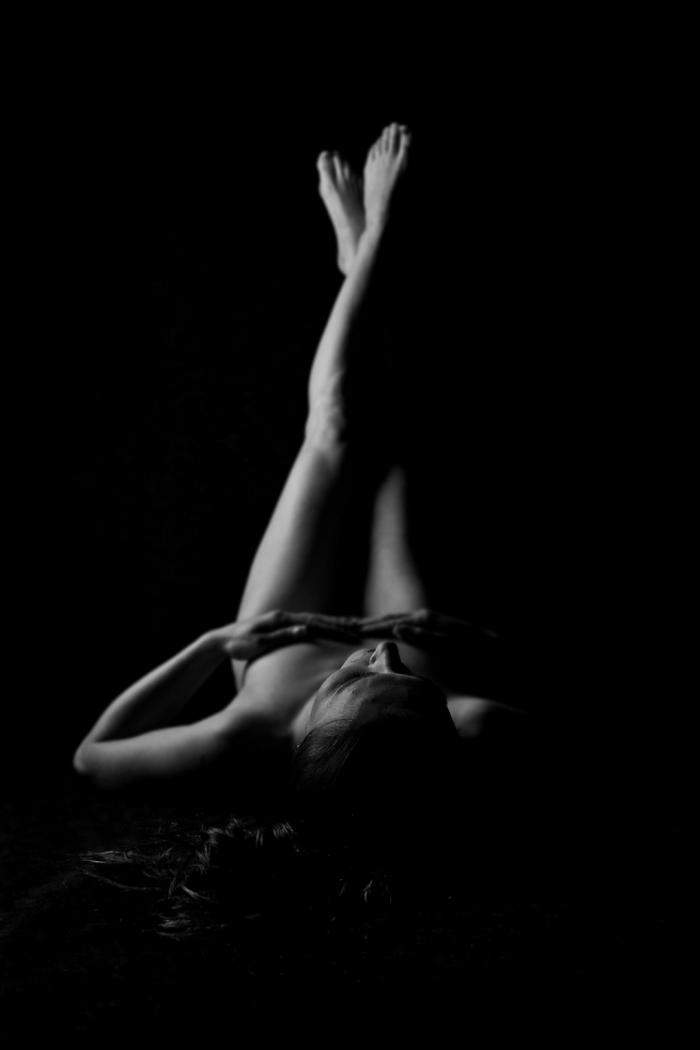 foto k příspěvku  od SilverGhost