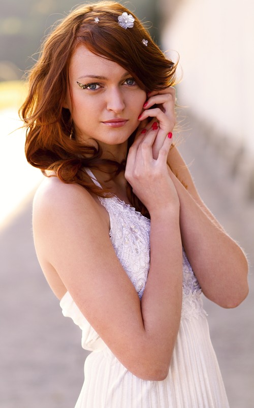 foto k příspěvku  od Ghofig