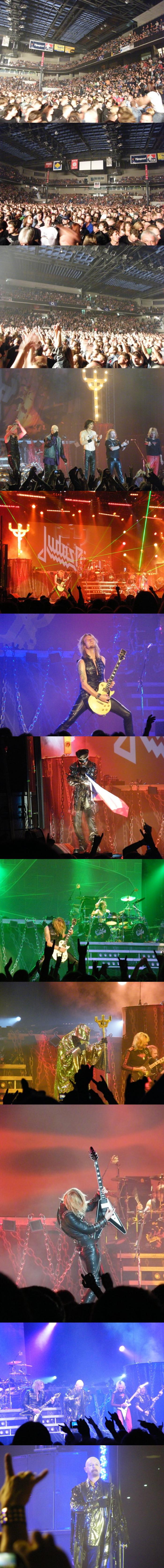 foto k příspěvku  od Sau