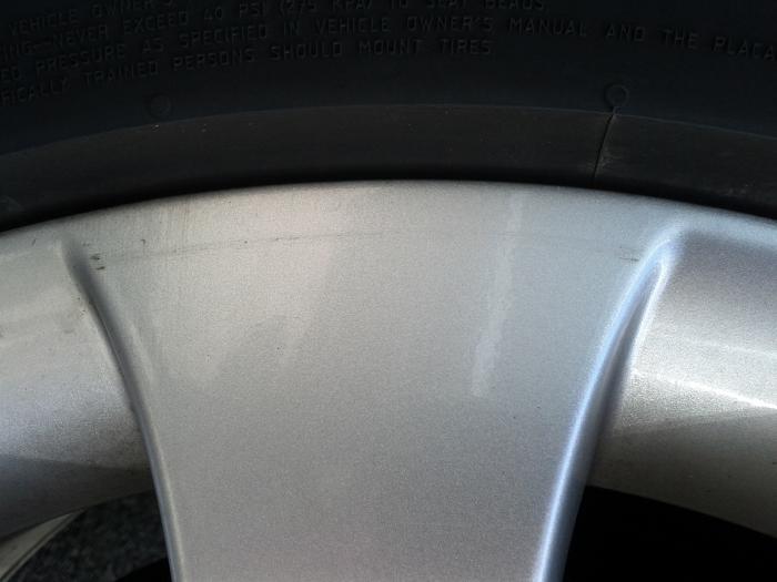 foto k příspěvku  od majkl.s