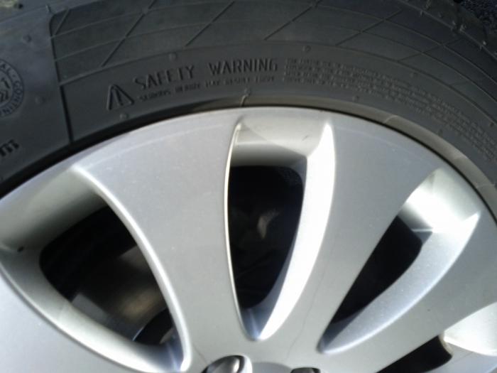 foto k příspěvku  od majkl.s