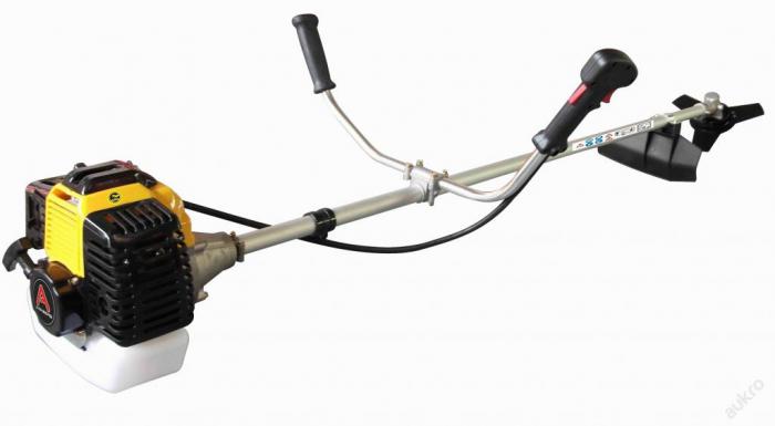 foto k příspěvku  od Antonio