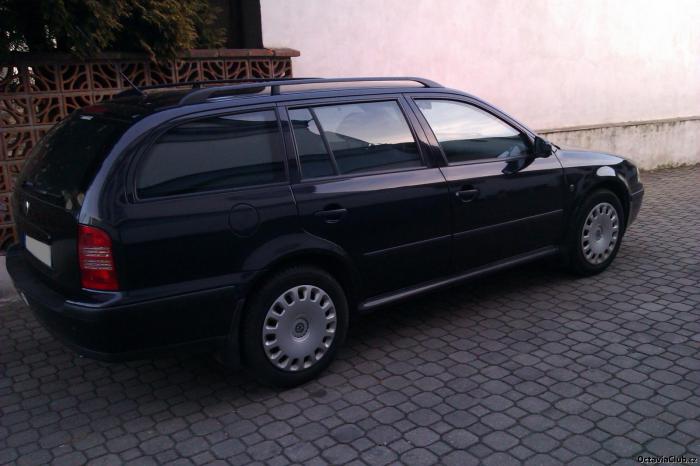 foto k příspěvku  od tommas