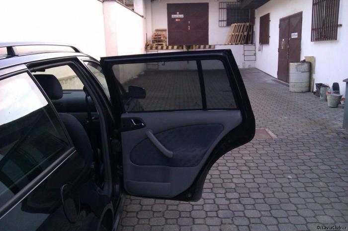 foto k příspěvku  od tommas