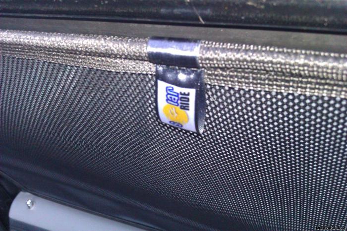 foto k příspěvku  od tommas