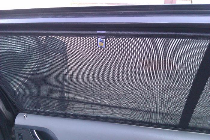 foto k příspěvku  od tommas