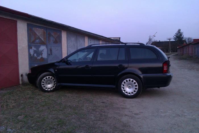 foto k příspěvku  od tommas