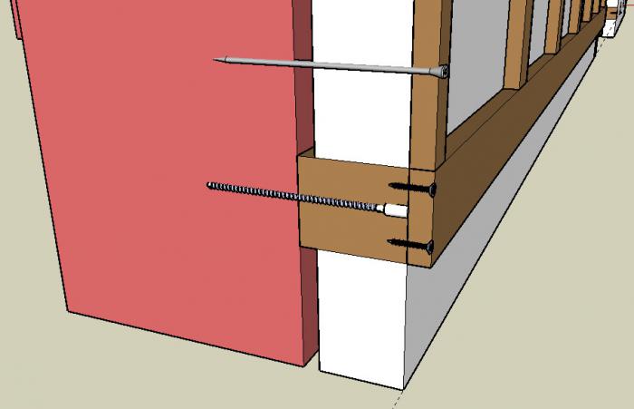 foto k příspěvku  od ACEMajky