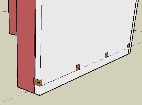 foto k příspěvku  od ACEMajky