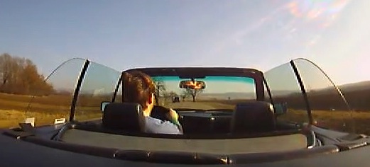 foto k příspěvku  od Sau