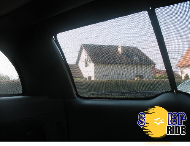 foto k příspěvku  od tommas