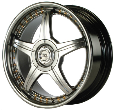 foto k příspěvku  od Newman