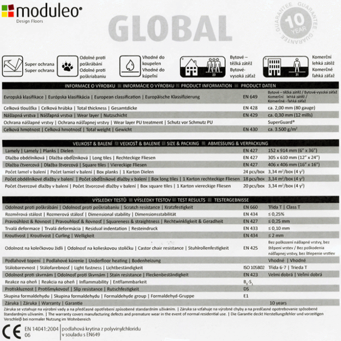 foto k příspěvku  od Hammann