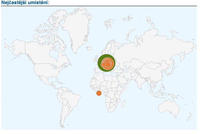 foto k příspěvku  od Daryl