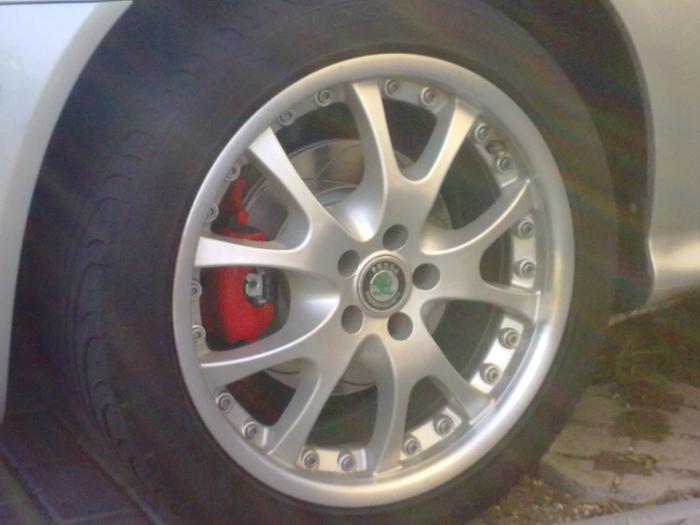 foto k příspěvku  od Kupinka