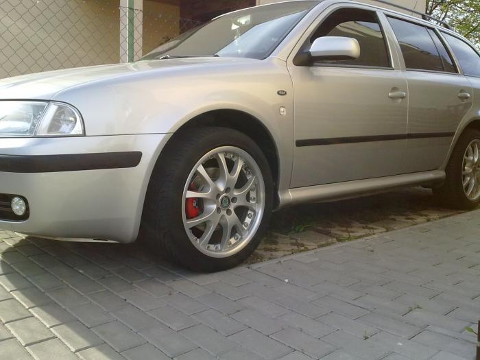 foto k příspěvku  od Kupinka