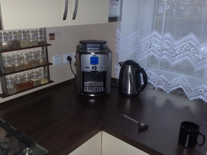 foto k příspěvku  od Pavel 528