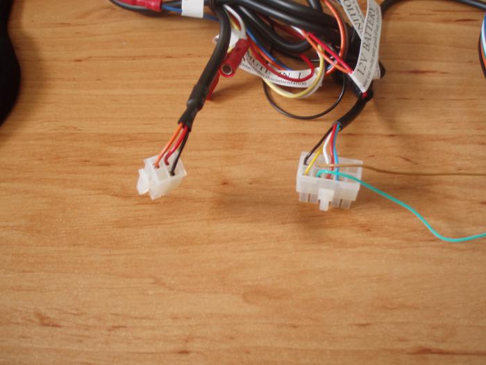 foto k příspěvku  od carelectronic