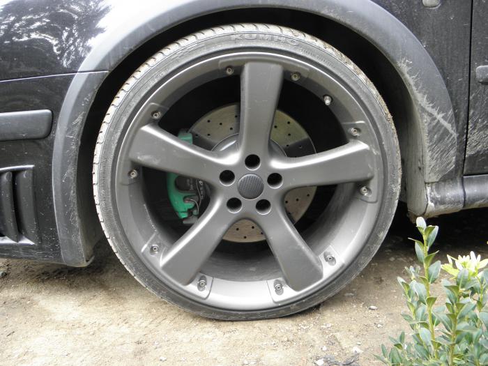 foto k příspěvku  od Jajinek