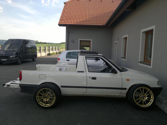 foto k příspěvku  od Alííí
