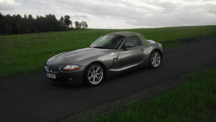 foto k příspěvku  od Lukaash