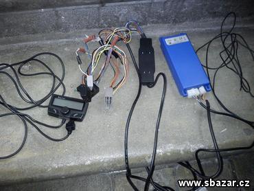 foto k příspěvku  od Bingi