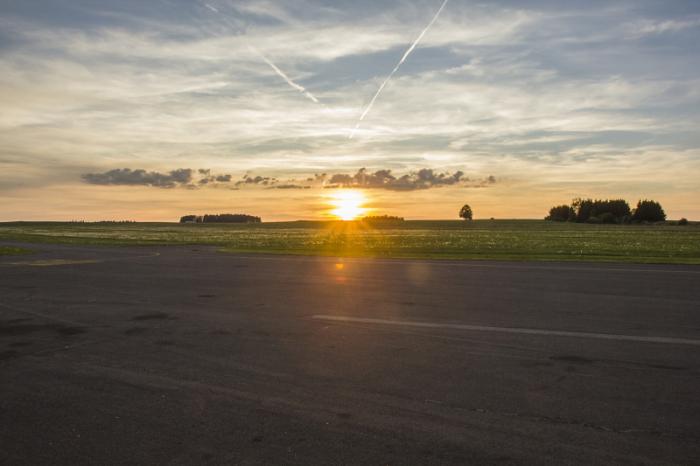 foto k příspěvku  od LukasMatej