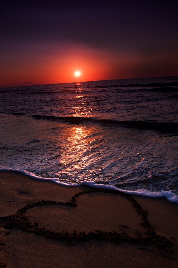 foto k příspěvku  od Ghofig