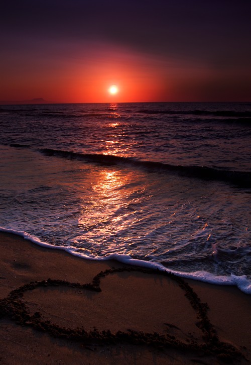 foto k příspěvku  od Ghofig