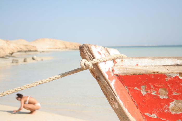 foto k příspěvku  od Nevřis