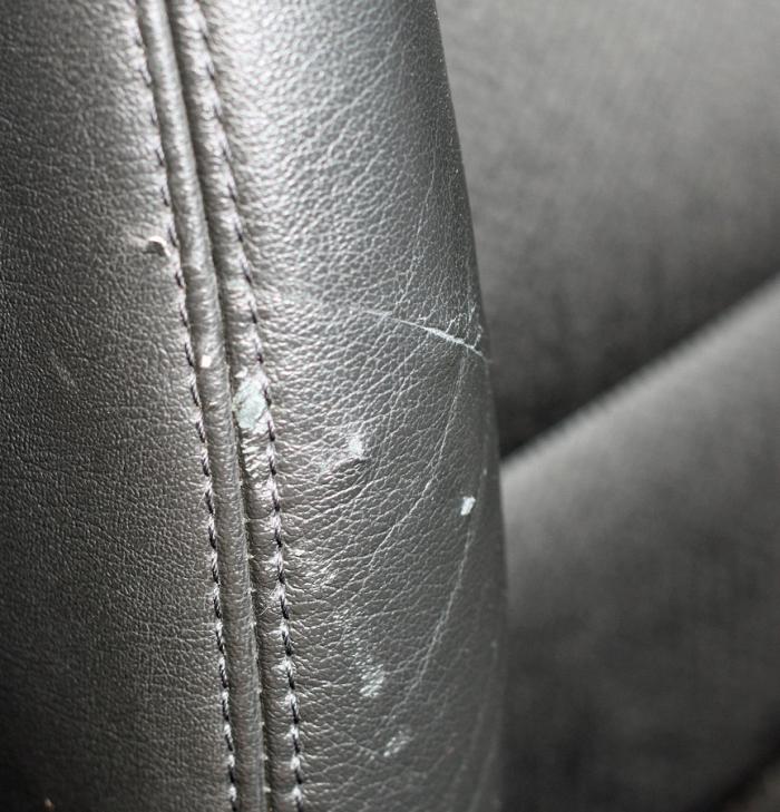 foto k příspěvku  od camron